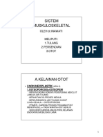 SISTEM MUSKULOSKELETAL.pdf