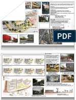 SITEANALYSIS.pptx