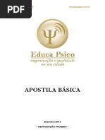 referencias_em psicologia.pdf
