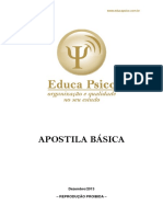 referencias_em psicologia.pdf