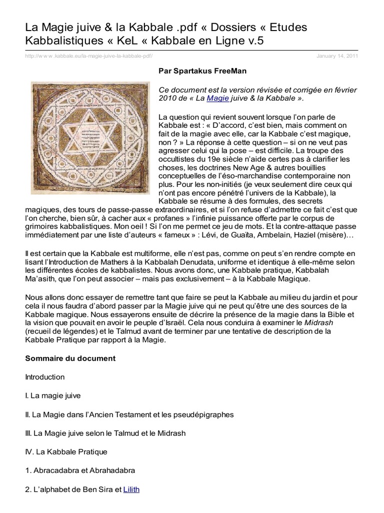 magie-juive-et-kabbale-pratique-pdf-magie-paranormal-kabbale