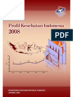 profil-kesehatan-indonesia-2008.pdf
