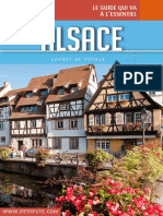 Alsace 2016
