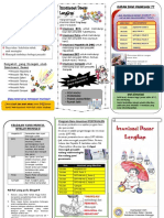 Leaflet Imunisasi.pdf