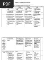 01-Portfolio Rubric