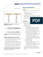 Skill 01[1].Temperature..pdf