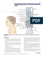 Skill 34[1]..EVD Maintaining System at Correct Level and Functioning.pdf