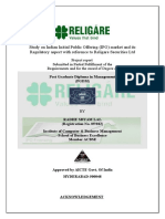 64406435-Project-Report-on-Indian-IPO-Special-Reference-With-Religare-Securites.doc