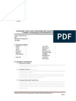 Pemeriksaan Laboratorium Kolilitiasis 1