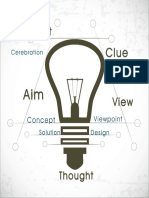 Abstract-Science-Concept GkhxW5w PDF