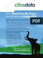 52492-rc071 Postgresql PDF