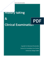 5-1 HX & Exam Handbook Final PDF