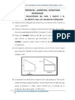 Ejercicios Propuestos.pdf