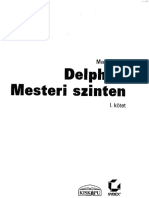 Delphi7 mesteri szinten 1.pdf