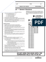 English - SAT Practice Test 6.(.pdf).pdf