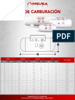 Ficha 03 Carburacion Tanques Ingusa