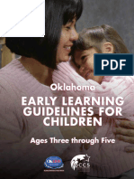 1054 EarlyLearningGuide Occs 10012010