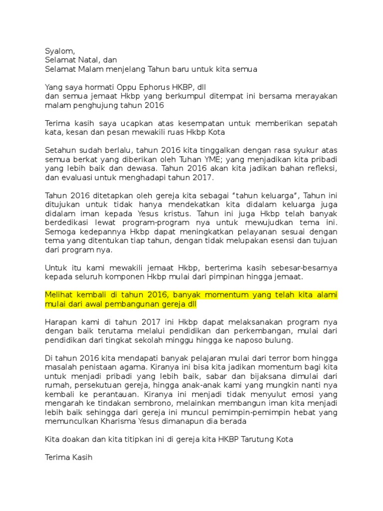 15+ Trend Terbaru Contoh Kesan Dan Pesan Natal 2017 - Ide Buat Kamu