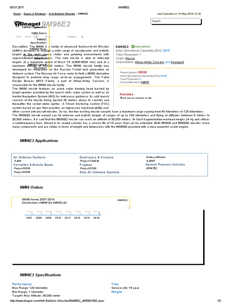 scavengers guide to droids pdf download