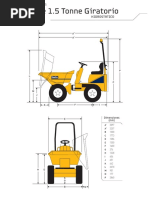 203-1-5-Tonne-Powerswivel-ES.pdf