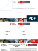 2014 Directorio Misión Chihuahua, México (1).pdf