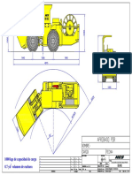HS10E-Dibujo-Rev1.pdf