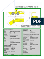 HS10E-Hoja-Tecnica-rev0 (1).pdf