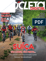 Revista Bicicleta Edicao Digital 01