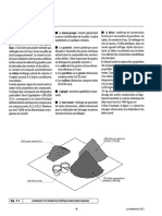 béton-materiaux.pdf