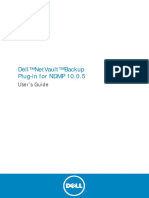 netvaultbackup_plug-inforndmp_10.0.5_usersguide.pdf