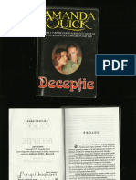 Amanda Quick - Deceptie.pdf