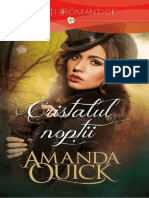 Amanda Quick - Cristalul noptii.pdf