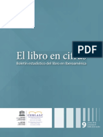 El_libro_en_cifras_no_9_vf-30-06-16.pdf