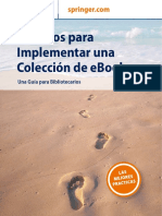 10+Pasos+Para+Implementar+una+Colección+de+eBooks.pdf