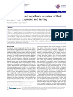1475-2875-10-S1-S11_plant repellency.pdf