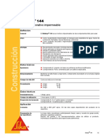 FT-6103-01-10 Sikatop 144.pdf