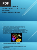 CURS 7