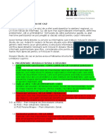 Format Case Study Dossier (2) Romanian