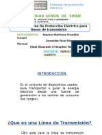 EXPOCICION-DE-PROTECION-2-UNIDAD.pptx