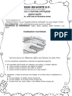 103007145-MODULO-TEJIDOS-6 (1).pdf
