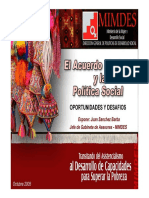 ACUERDO NACIONAL Y POLITICA SOCIAL.pdf