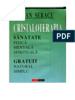 Dan-Seracu-Cristaloterapia.doc