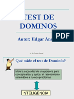 dominios.pdf