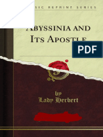 Abyssinia_and_Its_Apostle.pdf