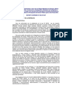 DS292_2013EF.pdf