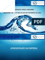 P8B PDF