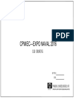 CAD drawing of CPMIEC-9.7.pdf