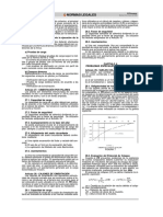 NTPedificaciones 4a.pdf