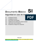 DcmSI PDF