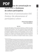 Novas formas de comunicação no século XXI_ o fenômeno da cultura participativa.pdf
